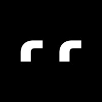 rrdesignbikes logo - Similar company to Agência Diggio