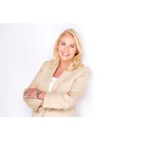 The Eaton Family Law Firm P.A.