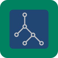 BestPlans Robotics logo - Similar company to +Iq Robotics