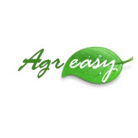 Agr'Easy