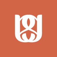 Haum Yoga logo - Similar company to Lauredi