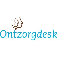 Ontzorgdesk
