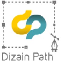 Dizain Path logo - Similar company to Designpath