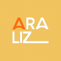 Araliz Consultoria logo - Similar company to Sustenagil