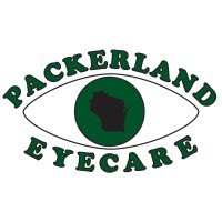 Packerland Eyecare