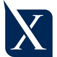 CoffeeXperts logo - Similar company to Varietals Coffee