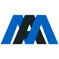 AdsMe.pro logo - Similar company to Growpix