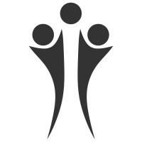 3 Degrees North logo - Similar company to Sunset Sundays