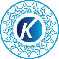 Kumbhat Holographics logo - Similar company to Kumbhat Holograms
