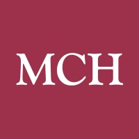 Mckay Conant Hoover, Inc.