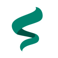 Stratngo Consulting logo - Similar company to Areka