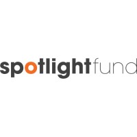 Spotlight Fund