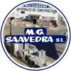Grupo Saavedra (MG SAAVEDRA SL y ALMACENES SAAVEDRA SL) logo - Similar company to Gruposaavedra