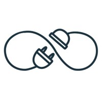 DaisForAll logo - Similar company to Nalum