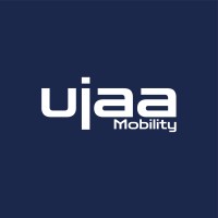 Ujaa Mobility logo - Similar company to Matoa Africa