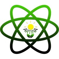 ArtinA Renewable Energy Development and materials Commerce&Engineering logo - Similar company to Bluezone Scientific