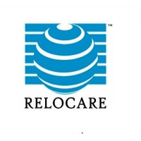 Relocare logo - Similar company to Cpmc Relocation & Logistics Pvt. Ltd.