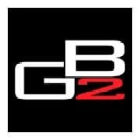 GB2 Advisory logo - Similar company to S8 Capital