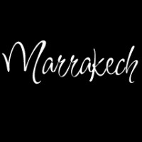 Marrakech Cocktail Bar logo - Similar company to Polly Cocktail Bar