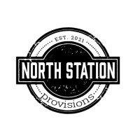 North Station Provisions