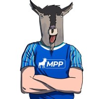 Mpg - Monpetitgazon