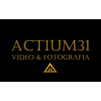 Actium 31 logo - Similar company to Young Soul Studios