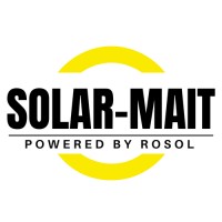 SOLAR-MAIT logo - Similar company to Solar Compare