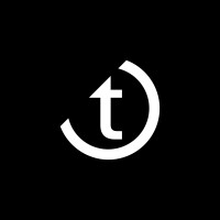 Tasmimart logo - Similar company to Afkar Group