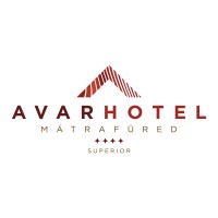 Avar Hotel****Superior logo - Similar company to Five Rivers Group