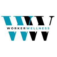 WorkerWellness logo - Similar company to Pe Direct