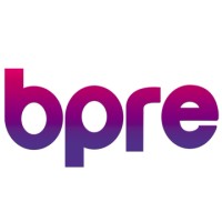 Big Pockets Real Estate logo - Similar company to Space Advisors