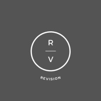ReVision logo - Similar company to Ab Procured
