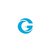 Grantnet LLC logo - Similar company to Nexylius