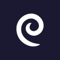 spiralgames logo - Similar company to Lfg