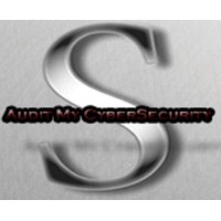 Audit My Cybersecurity