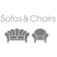 Sofas And Chairs