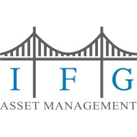 IFG Asset Management logo - Similar company to Student Spots