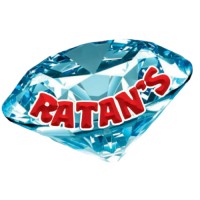 Ratan Fine Industries logo - Similar company to Ratan Fine Industries