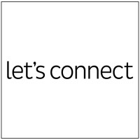 Let's Connect logo - Similar company to Lets Connect Solutions