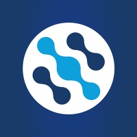 Diagnostica Longwood logo - Similar company to Asociación De Biotecnología De Aragón, Asbar