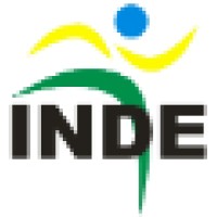 INDE - Instituto Nacional do Desenvolvimento - OSCIP logo - Similar company to Instituto Cades