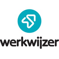 Werkwijzer logo - Similar company to Yald