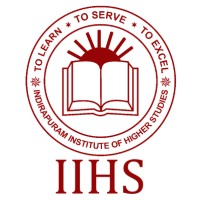 Indirapuram Institute Of Higher Studies