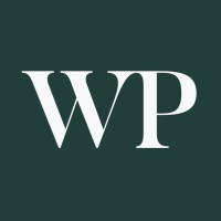 weide projects logo - Similar company to Backstage Gossip – Das Karriere Event