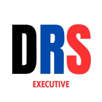 DRS Executive logo - Similar company to Brandbuddy