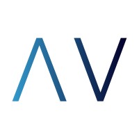 Advisorty logo - Similar company to Nostalgic