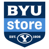 BYU Store logo - Similar company to Run Elite Program