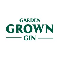 Grown Spirits