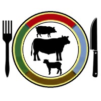Veterinary And Meat Consultant Services