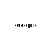 Prime Foods SRL logo - Similar company to Binpen Peninsula Sl